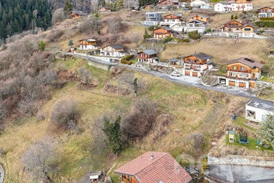 /international/ch/dugny-leytron-dugny-leytron-valais-310097235236/