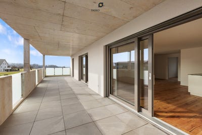/international/ch/siegershauserstrasse-5-altishausen-thurgau-310106134748/