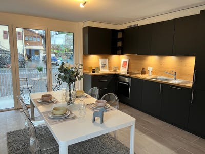 /international/ch/route-de-freney-6b-st-gingolph-valais-310100907634/?lang=zh-tw