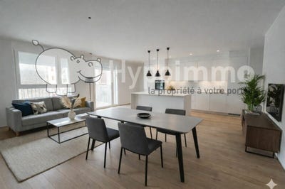 /international/ch/rue-des-jeanneret-57-le-locle-canton-of-neuchatel-310101846118/