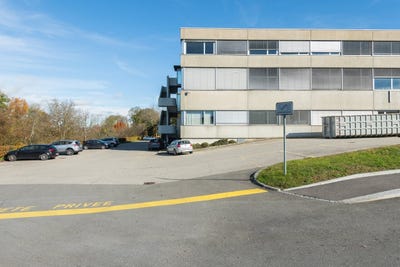 /international/ch/chemin-de-verney-2-ecublens-vd-vaud-310105538071/