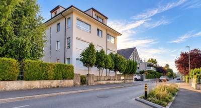 /international/ch/rue-st-georges-27-yverdon-les-bains-vaud-310120072162/