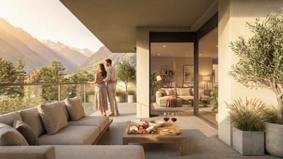 /international/ch/conthey-valais-310107639904/