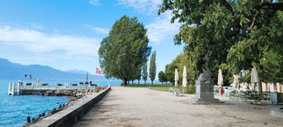 /international/ch/cully-cully-vaud-310101015950/?lang=zh-cn