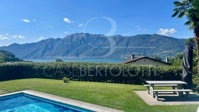 /international/ch/via-casenzano-17-s-nazzaro-ticino-310103635341/