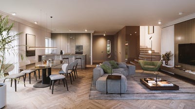 /international/ch/chemin-du-bois-noir-14-st-maurice-valais-310100912655/?lang=en