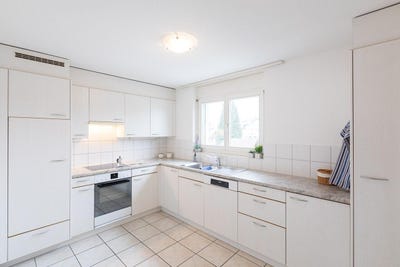 /international/ch/schulweg-2-brittnau-aargau-310107642920/