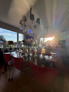 /international/ch/sperletweg-50-zurich-zurich-310108940368/