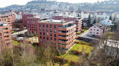 /international/ch/turnerstrasse-33-st-gallen-st-gallen-310107215837/