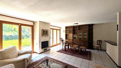 /international/ch/via-alle-zocche-vacallo-ticino-310100904513/
