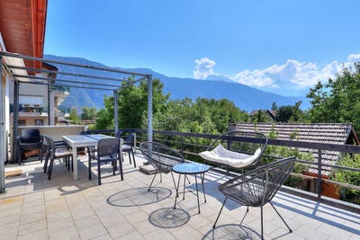 /international/ch/fully-valais-310102699514/