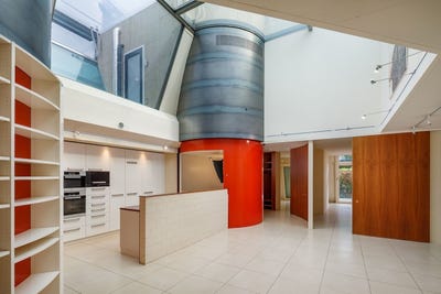 /international/ch/rutistrasse-43-zurich-zurich-310108402406/
