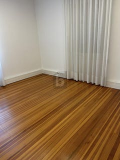 /international/ch/su-richiesta-lugano-ticino-310101279928/?lang=en