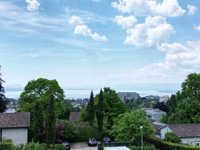 /international/ch/chemin-de-craivavers-7-lausanne-vaud-310100905464/