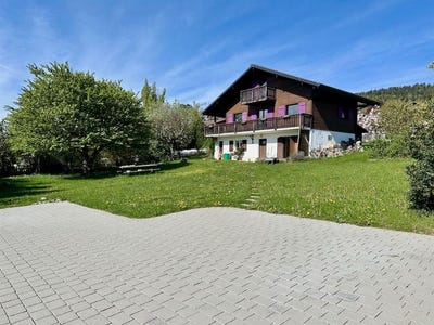 /international/ch/arzier-le-muids-vaud-310107561557/