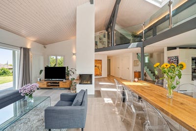 /international/ch/chemin-du-poyet-7-blonay-vaud-310100906892/