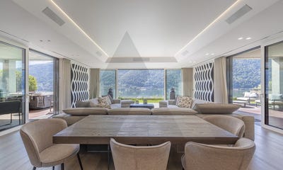 /international/ch/via-montada-dal-sass-dal-gobb-morcote-ticino-310109076624/
