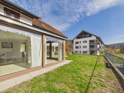 /international/ch/teufenthal-aargau-310108307422/