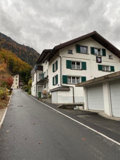 /international/ch/glarus-canton-of-glarus-310106858674/