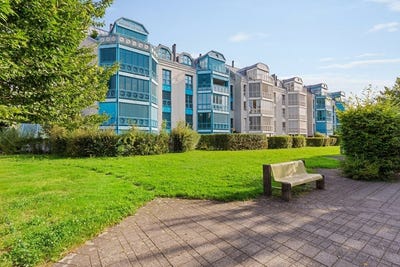 /international/ch/brummelmattstrasse-5-buchs-st-gallen-310102111572/