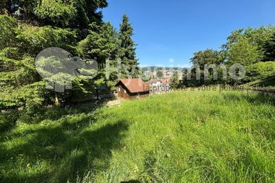 /international/ch/rue-de-lhotel-de-ville-61-la-chaux-de-fonds-canton-of-neuchatel-310100958052/