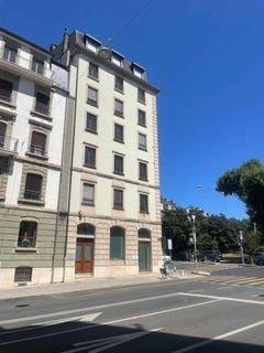 /international/ch/19-rue-de-candolle-geneve-geneva-310101017107/