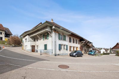 /international/ch/sammelgasse-2-bennwil-basel-landschaft-310107702388/