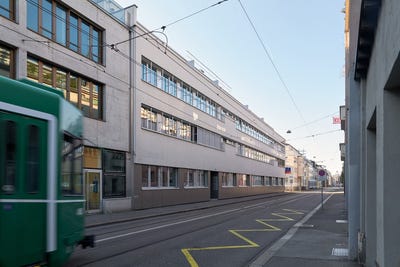 /international/ch/austrasse-25-basel-basel-stadt-310100293659/?lang=zh-cn