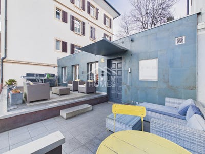 /international/ch/zurich-zurich-310108102632/