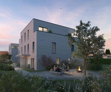 /international/ch/usserfeldweg-4-aefligen-canton-of-bern-310109043655/