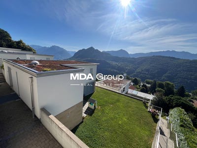 /international/ch/via-municipio-49-collina-d-oro-ticino-310109019187/