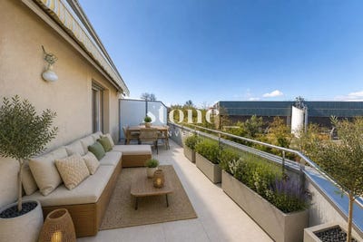/international/ch/geneve-geneva-310106743041/