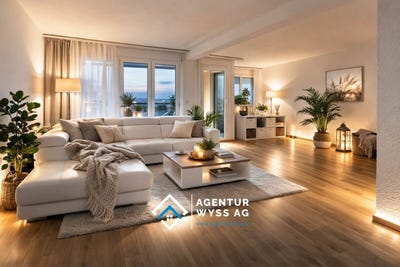 /international/ch/im-wingert-32-zurich-zurich-310106773701/