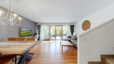 /international/ch/im-gwidem-1-aesch-bl-basel-landschaft-canton-310100904434/?lang=zh-tw
