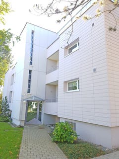 /international/ch/twaracherstrasse-1-pfaffhausen-zurich-310101204330/?lang=zh-cn