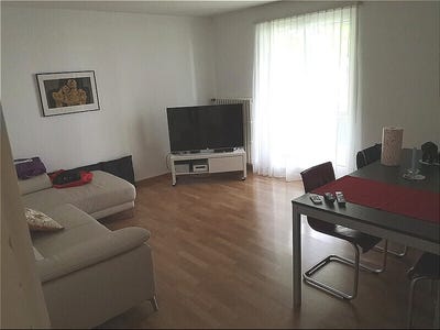 /international/ch/oberengstringen-zurich-310101104567/?lang=zh-cn