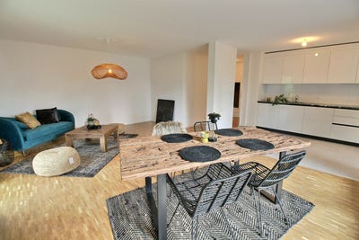 /international/ch/imp-du-castel-fribourg-canton-of-fribourg-310100907844/