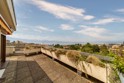 /international/ch/plein-centre-quartier-calme-a-cote-du-chuv-lausanne-vaud-310101440454/