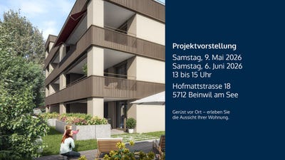 /international/ch/hofmattstrasse-18-beinwil-am-see-aargau-310100903996/