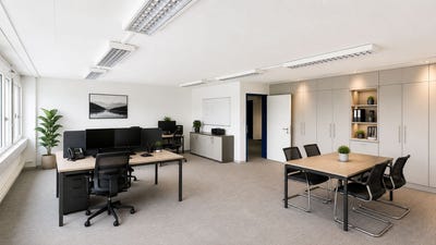 /international/ch/gewerbestrasse-18-zurich-zurich-310107902188/
