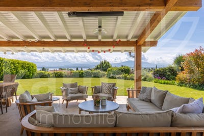 /international/ch/crans-vd-vaud-310108807333/
