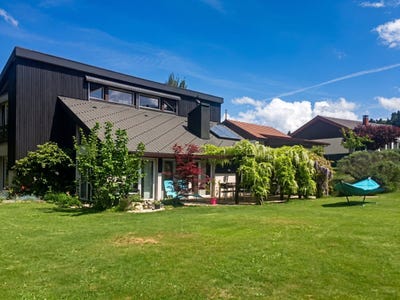 /international/ch/chemin-de-la-chercotte-33-forel-lavaux-vaud-310108261394/