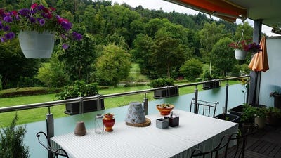 /international/ch/glattfelden-zurich-310101554997/?lang=id