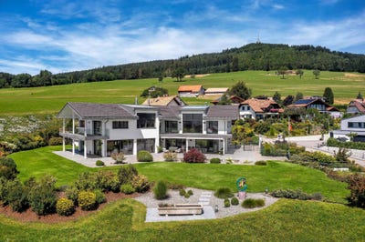 /international/ch/fribourg-sorens-canton-of-fribourg-310101599256/?lang=zh-cn