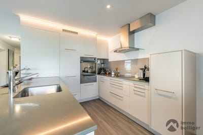 /international/ch/untere-hauptstrasse-4-strengelbach-aargau-310105649886/