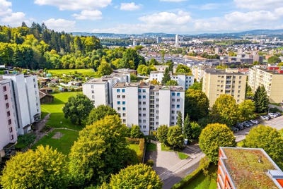 /international/ch/ostermundigen-canton-of-bern-310109200942/
