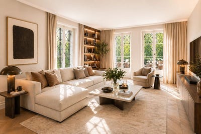 /international/ch/vandoeuvres-geneva-310106685494/