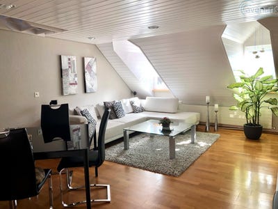 /international/ch/rathaustrasse-15-liestal-basel-landschaft-310101174599/?lang=fr