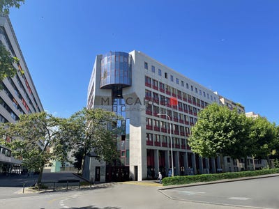 /international/ch/rue-des-battoirs-geneve-geneva-310101686872/