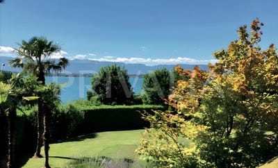 /international/ch/cologny-cologny-geneva-310098416742/